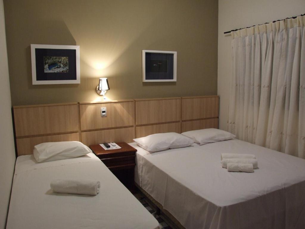 Clh Suites Bonito Sul Δωμάτιο φωτογραφία