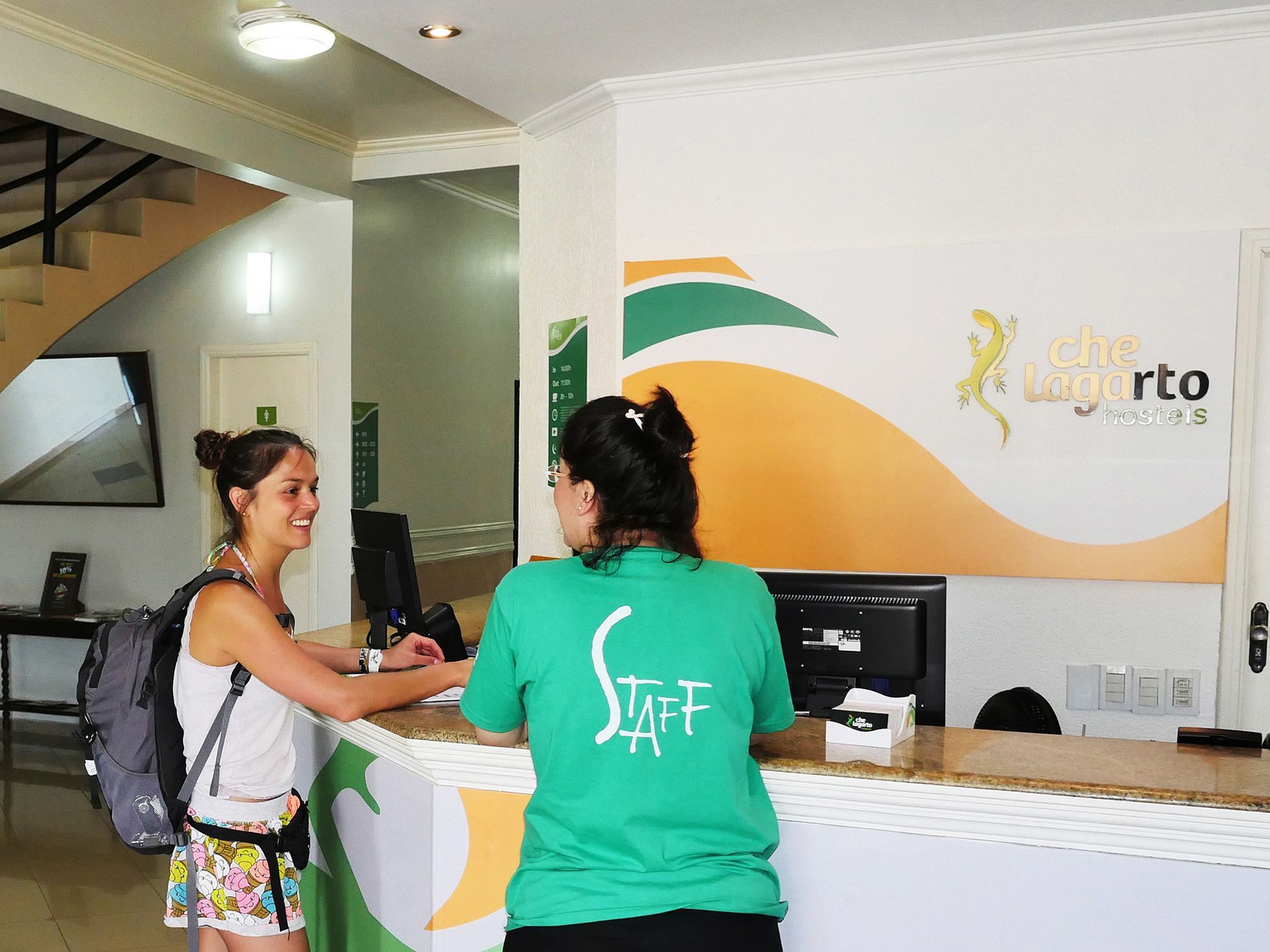 Clh Suites Bonito Sul Εξωτερικό φωτογραφία